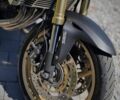 Хонда Інша, об'ємом двигуна 0.6 л та пробігом 0 тис. км за 6800 $, фото 6 на Automoto.ua