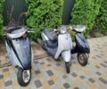Хонда Інша, об'ємом двигуна 50 л та пробігом 0 тис. км за 570 $, фото 8 на Automoto.ua