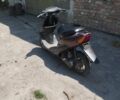 Хонда Другая, объемом двигателя 65 л и пробегом 0 тыс. км за 11000 $, фото 1 на Automoto.ua