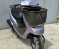 Хонда Другая, объемом двигателя 49 л и пробегом 0 тыс. км за 620 $, фото 3 на Automoto.ua
