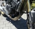 Хонда Інша, об'ємом двигуна 0.6 л та пробігом 0 тис. км за 6800 $, фото 7 на Automoto.ua