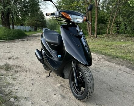 Хонда Другая, объемом двигателя 49 л и пробегом 0 тыс. км за 450 $, фото 14 на Automoto.ua