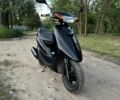 Хонда Другая, объемом двигателя 49 л и пробегом 0 тыс. км за 450 $, фото 14 на Automoto.ua