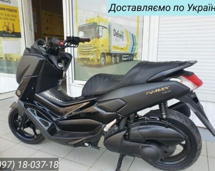 Хонда Другая, объемом двигателя 0.11 л и пробегом 0 тыс. км за 1500 $, фото 14 на Automoto.ua