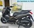 Хонда Другая, объемом двигателя 0.11 л и пробегом 0 тыс. км за 1500 $, фото 14 на Automoto.ua