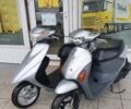Хонда Другая, объемом двигателя 0.11 л и пробегом 0 тыс. км за 1500 $, фото 13 на Automoto.ua