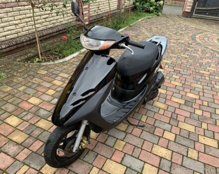 Хонда Другая, объемом двигателя 0 л и пробегом 0 тыс. км за 387 $, фото 8 на Automoto.ua