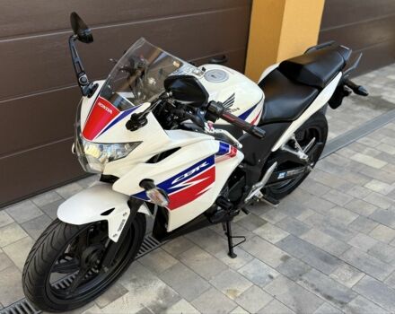 Хонда Інша, об'ємом двигуна 0.25 л та пробігом 0 тис. км за 3400 $, фото 3 на Automoto.ua