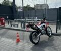 Хонда Другая, объемом двигателя 0.25 л и пробегом 0 тыс. км за 4000 $, фото 3 на Automoto.ua
