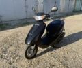 Хонда Другая, объемом двигателя 50 л и пробегом 0 тыс. км за 550 $, фото 4 на Automoto.ua