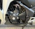 Хонда Інша, об'ємом двигуна 0.25 л та пробігом 0 тис. км за 3400 $, фото 7 на Automoto.ua