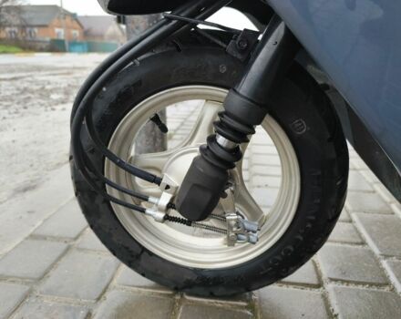 Хонда Другая, объемом двигателя 0 л и пробегом 0 тыс. км за 720 $, фото 5 на Automoto.ua