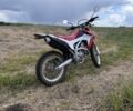 Хонда Другая, объемом двигателя 0.25 л и пробегом 0 тыс. км за 3700 $, фото 1 на Automoto.ua