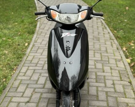 Хонда Другая, объемом двигателя 49 л и пробегом 0 тыс. км за 700 $, фото 11 на Automoto.ua