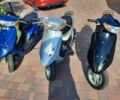 Хонда Інша, об'ємом двигуна 50 л та пробігом 0 тис. км за 570 $, фото 1 на Automoto.ua