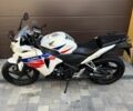 Хонда Інша, об'ємом двигуна 0.25 л та пробігом 0 тис. км за 3400 $, фото 1 на Automoto.ua