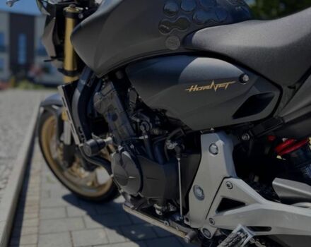 Хонда Інша, об'ємом двигуна 0.6 л та пробігом 0 тис. км за 6800 $, фото 5 на Automoto.ua