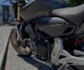 Хонда Інша, об'ємом двигуна 0.6 л та пробігом 0 тис. км за 6800 $, фото 5 на Automoto.ua