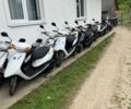 Хонда Другая, объемом двигателя 49 л и пробегом 0 тыс. км за 450 $, фото 1 на Automoto.ua