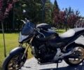 Хонда Інша, об'ємом двигуна 0.6 л та пробігом 0 тис. км за 6800 $, фото 1 на Automoto.ua