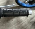 Хонда Другая, объемом двигателя 49 л и пробегом 0 тыс. км за 620 $, фото 12 на Automoto.ua