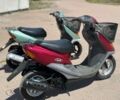 Хонда Другая, объемом двигателя 49 л и пробегом 0 тыс. км за 490 $, фото 2 на Automoto.ua