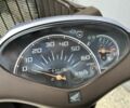 Хонда Другая, объемом двигателя 49 л и пробегом 0 тыс. км за 620 $, фото 1 на Automoto.ua