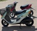 Хонда Другая, объемом двигателя 49 л и пробегом 0 тыс. км за 490 $, фото 5 на Automoto.ua