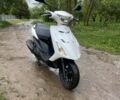 Хонда Другая, объемом двигателя 49 л и пробегом 0 тыс. км за 450 $, фото 23 на Automoto.ua