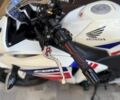Хонда Інша, об'ємом двигуна 0.25 л та пробігом 0 тис. км за 3400 $, фото 8 на Automoto.ua