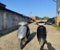 Хонда Другая, объемом двигателя 50 л и пробегом 0 тыс. км за 550 $, фото 5 на Automoto.ua