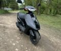 Хонда Другая, объемом двигателя 49 л и пробегом 0 тыс. км за 450 $, фото 20 на Automoto.ua