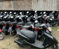 Хонда Другая, объемом двигателя 49 л и пробегом 0 тыс. км за 450 $, фото 2 на Automoto.ua