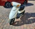 Хонда Інша, об'ємом двигуна 50 л та пробігом 0 тис. км за 570 $, фото 12 на Automoto.ua