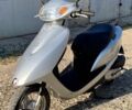 Хонда Другая, объемом двигателя 50 л и пробегом 0 тыс. км за 550 $, фото 6 на Automoto.ua