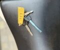 Хонда Інша, об'ємом двигуна 0.25 л та пробігом 0 тис. км за 3400 $, фото 10 на Automoto.ua