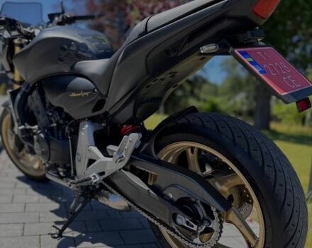 Хонда Інша, об'ємом двигуна 0.6 л та пробігом 0 тис. км за 6800 $, фото 3 на Automoto.ua
