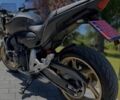 Хонда Інша, об'ємом двигуна 0.6 л та пробігом 0 тис. км за 6800 $, фото 3 на Automoto.ua