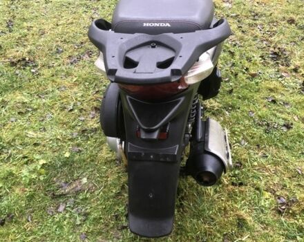 Хонда Другая, объемом двигателя 0.15 л и пробегом 0 тыс. км за 1249 $, фото 11 на Automoto.ua