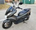 Хонда Другая, объемом двигателя 0.11 л и пробегом 0 тыс. км за 1500 $, фото 12 на Automoto.ua