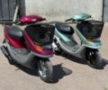 Хонда Другая, объемом двигателя 49 л и пробегом 0 тыс. км за 490 $, фото 1 на Automoto.ua
