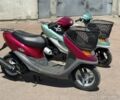 Хонда Другая, объемом двигателя 49 л и пробегом 0 тыс. км за 490 $, фото 1 на Automoto.ua