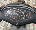Хонда Другая, объемом двигателя 49 л и пробегом 0 тыс. км за 405 $, фото 4 на Automoto.ua