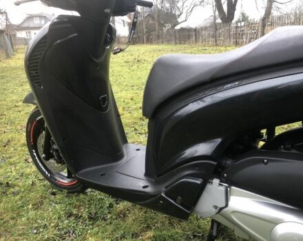 Хонда Другая, объемом двигателя 0.15 л и пробегом 0 тыс. км за 1249 $, фото 8 на Automoto.ua