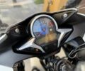 Хонда Інша, об'ємом двигуна 0.25 л та пробігом 0 тис. км за 3400 $, фото 9 на Automoto.ua