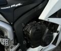 Хонда Другая, объемом двигателя 0.6 л и пробегом 0 тыс. км за 4500 $, фото 6 на Automoto.ua