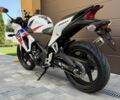 Хонда Інша, об'ємом двигуна 0.25 л та пробігом 0 тис. км за 3400 $, фото 4 на Automoto.ua