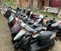 Хонда Другая, объемом двигателя 49 л и пробегом 0 тыс. км за 450 $, фото 1 на Automoto.ua