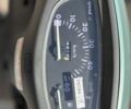 Хонда Другая, объемом двигателя 49 л и пробегом 0 тыс. км за 490 $, фото 7 на Automoto.ua