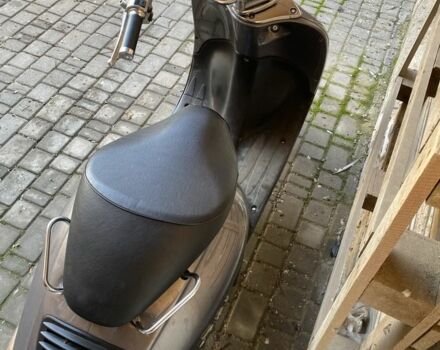 Хонда Другая, объемом двигателя 90 л и пробегом 0 тыс. км за 735 $, фото 5 на Automoto.ua